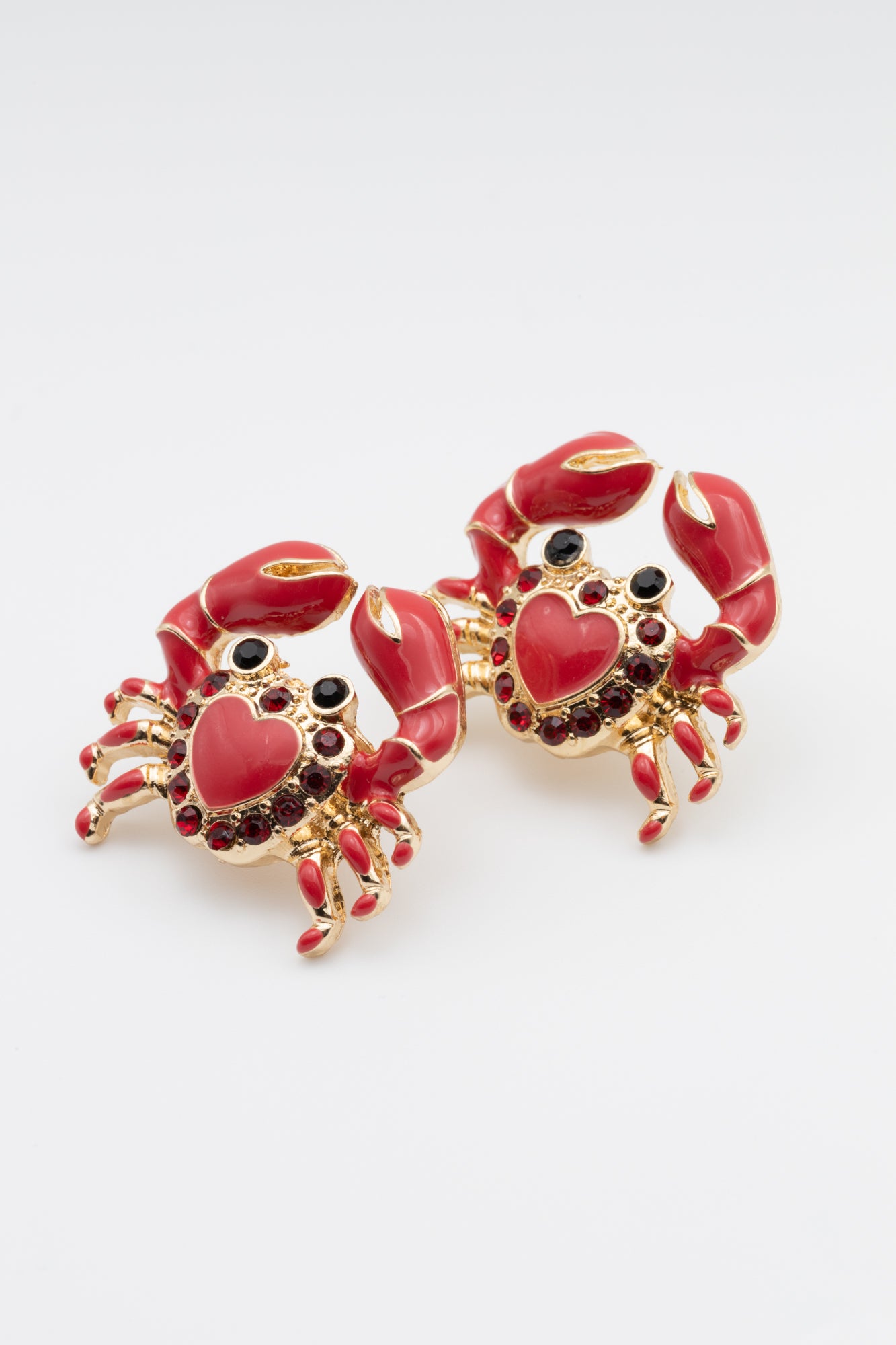 ARETES MARISOL