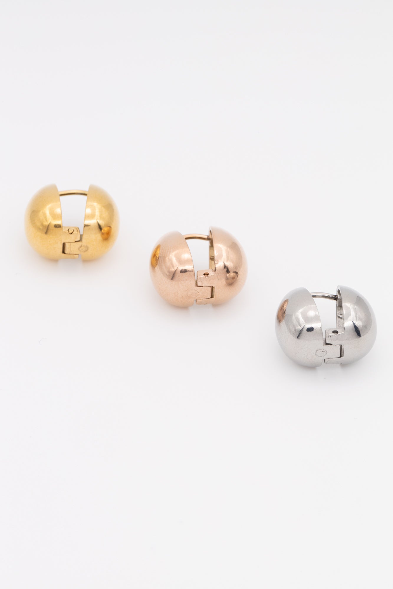 ARETES MAYA