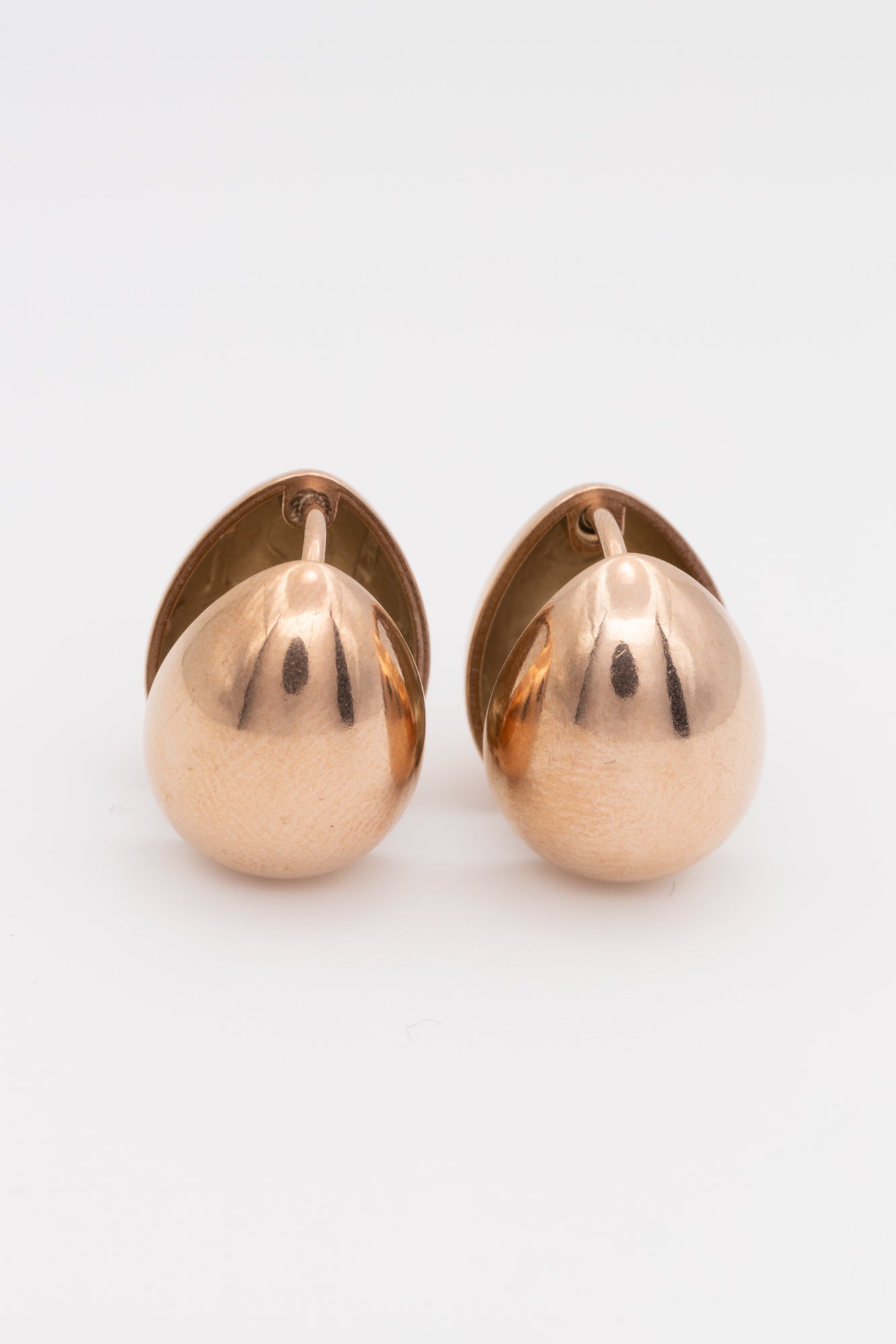 ARETES MAYA