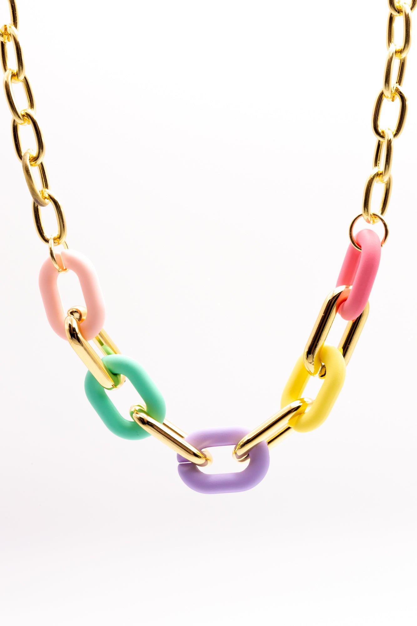 COLLAR LUCIA