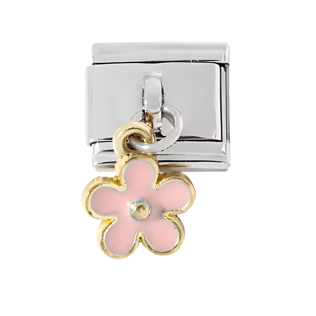 CHARM FLORECITA