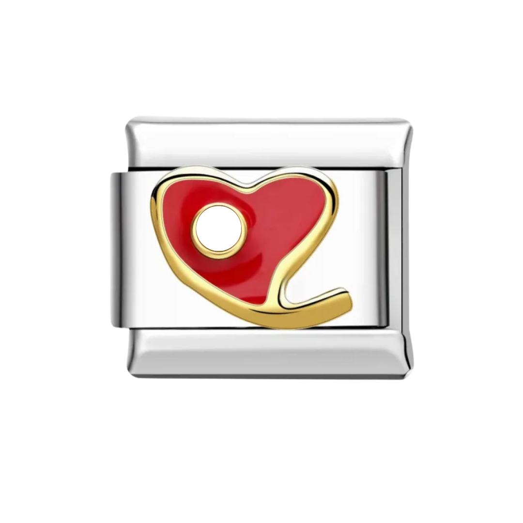 CHARM MIAMORCITO
