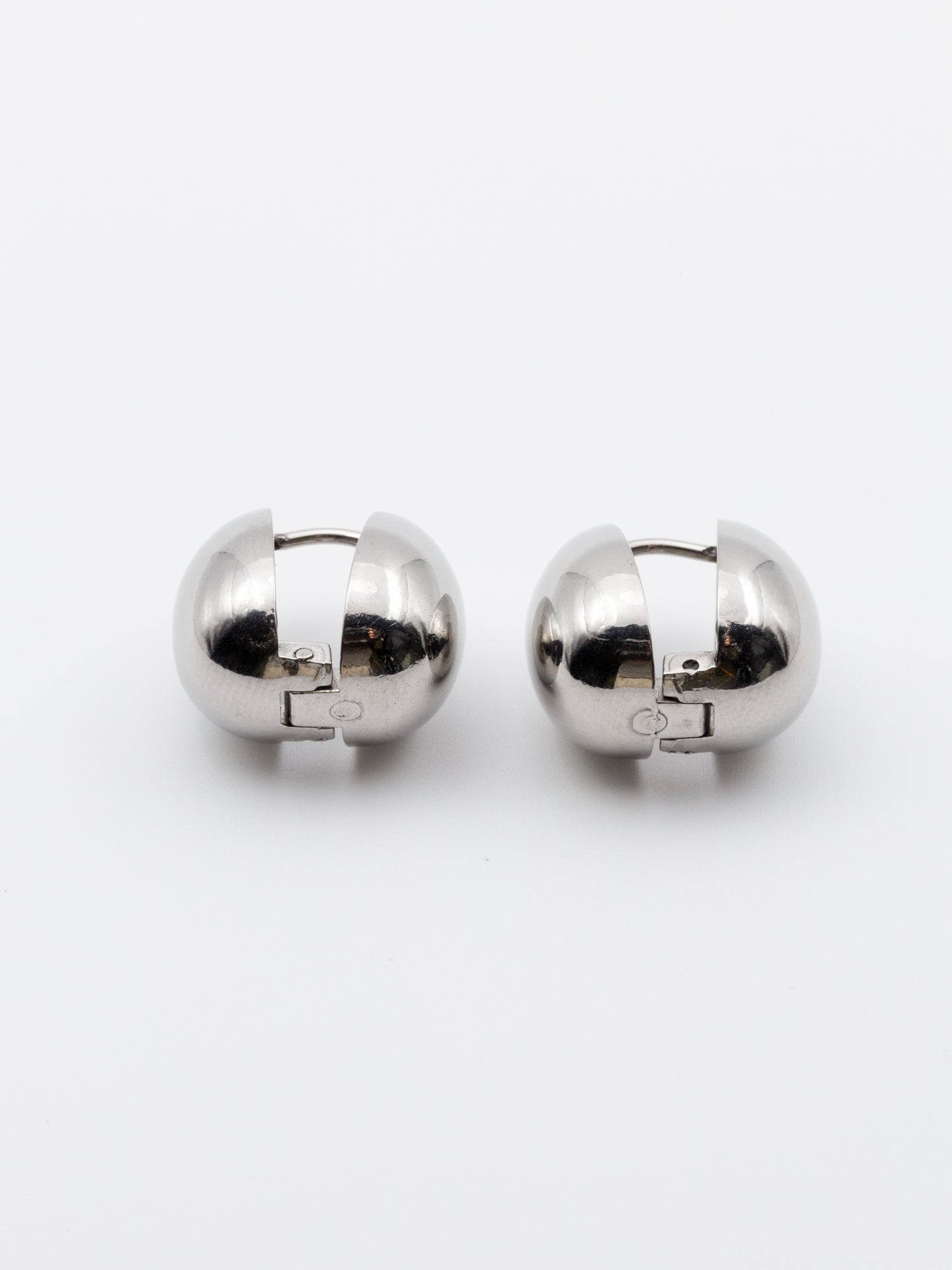 ARETES MAYA