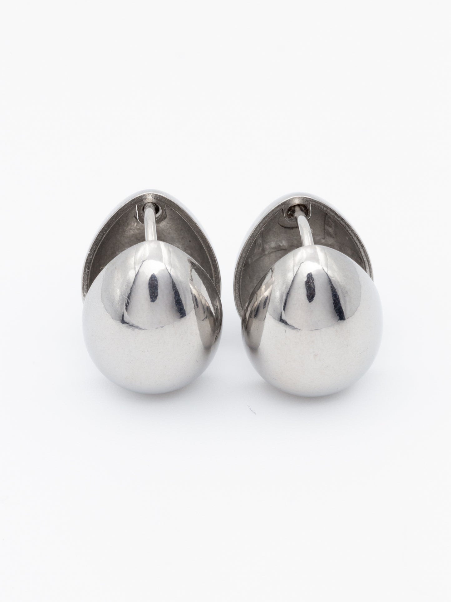 ARETES MAYA