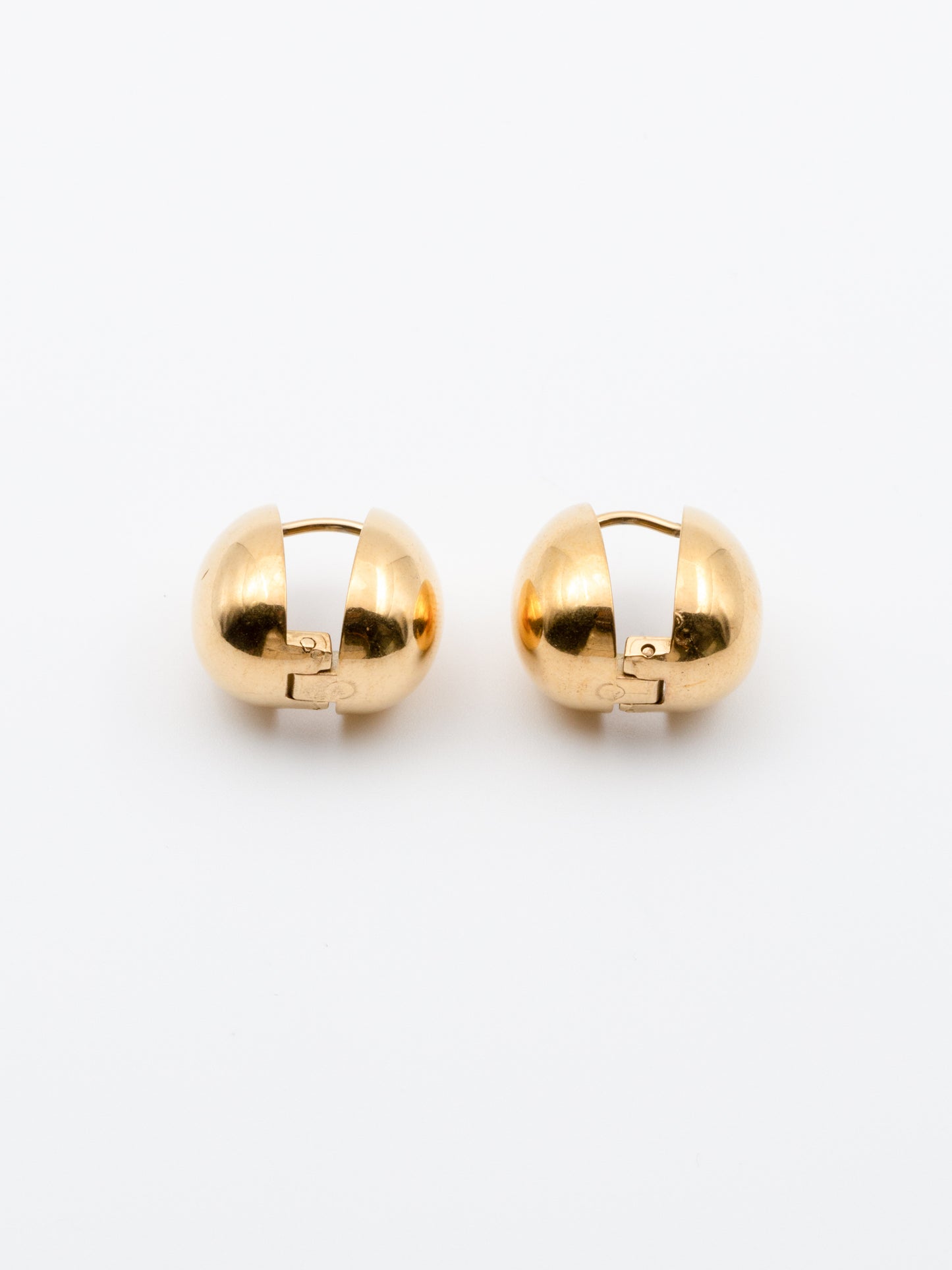 ARETES MAYA