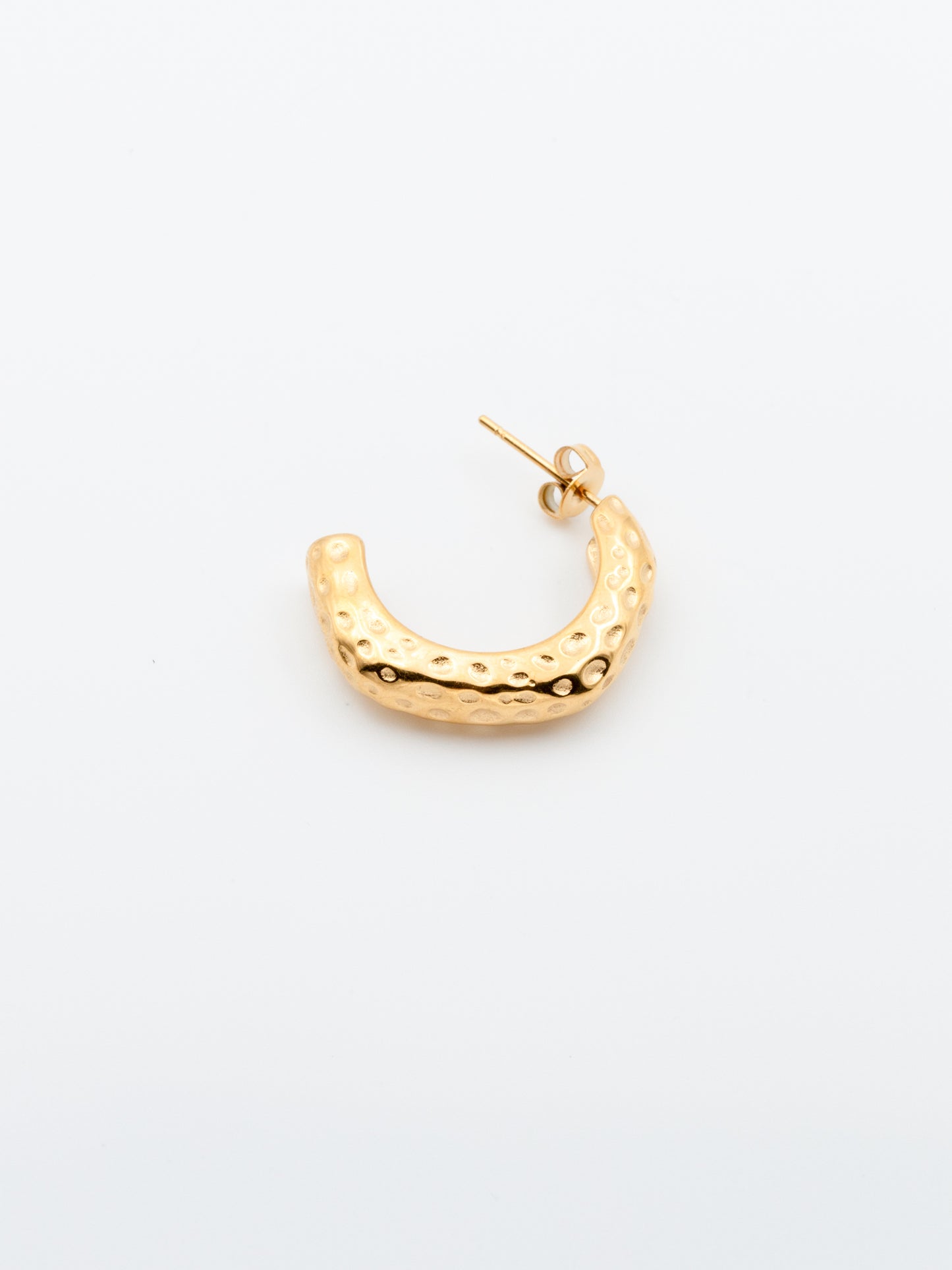 ARETES VALERIA