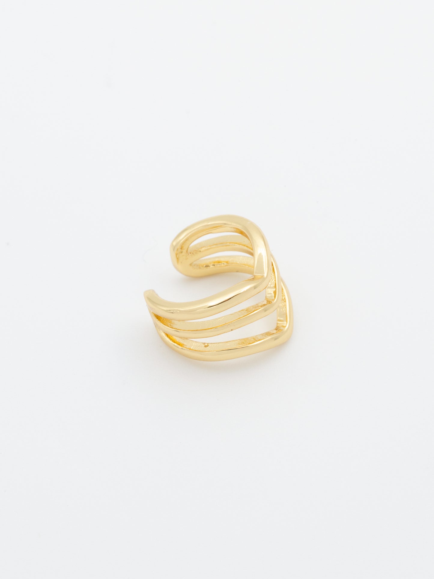 EAR CUFF MAIA