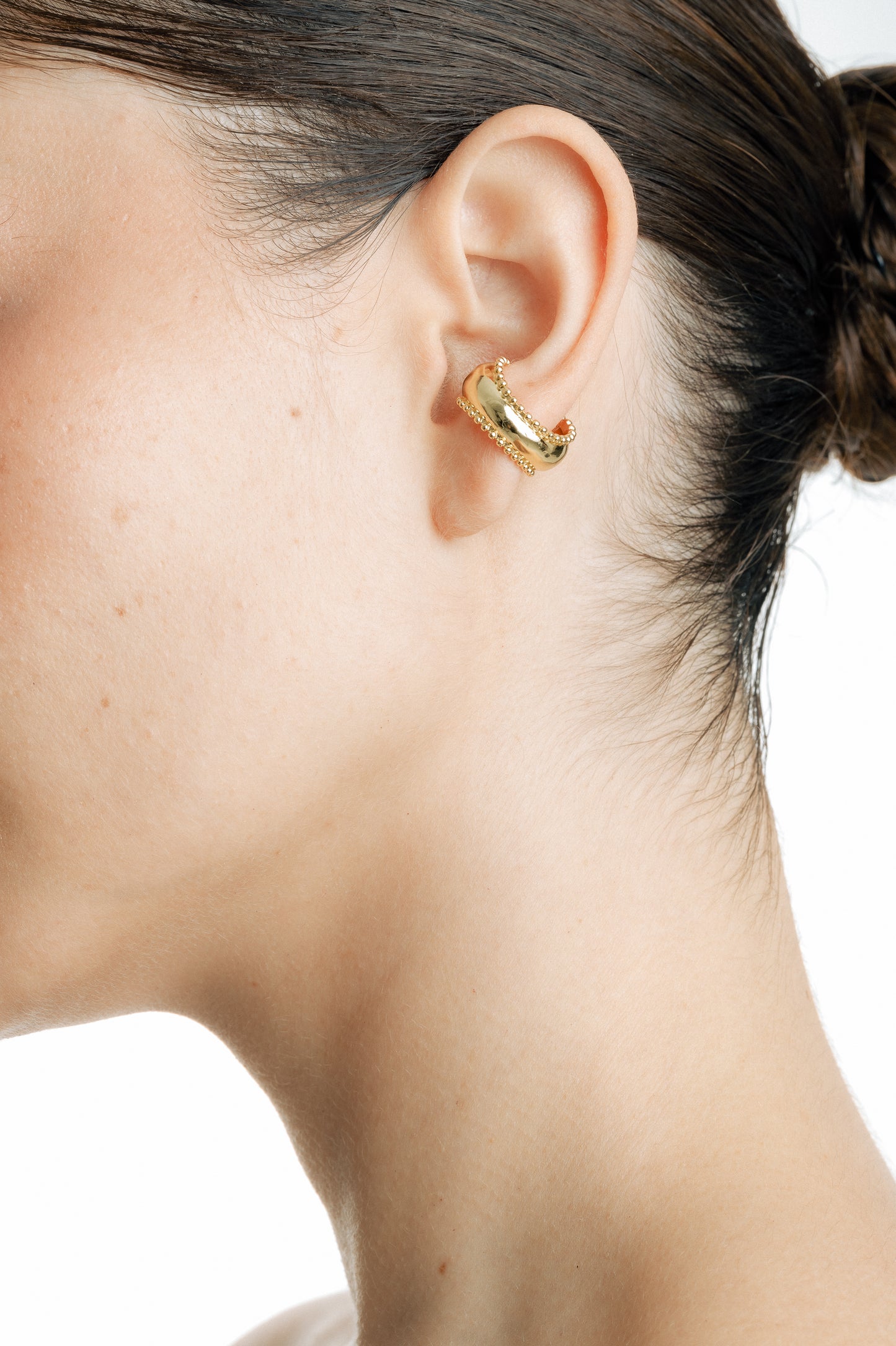 EAR CUFF GRETA