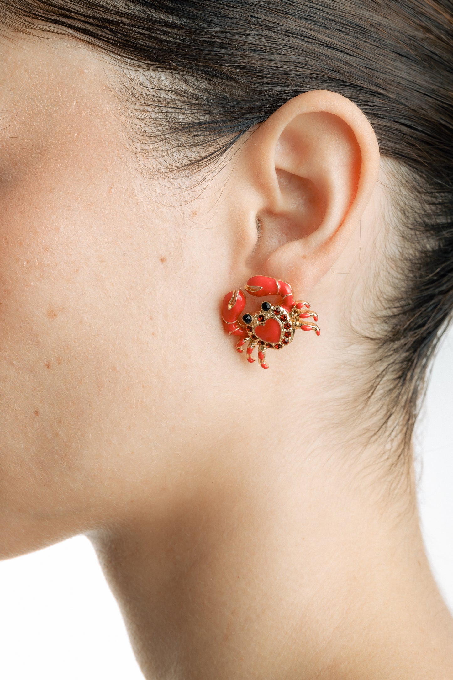 ARETES MARISOL