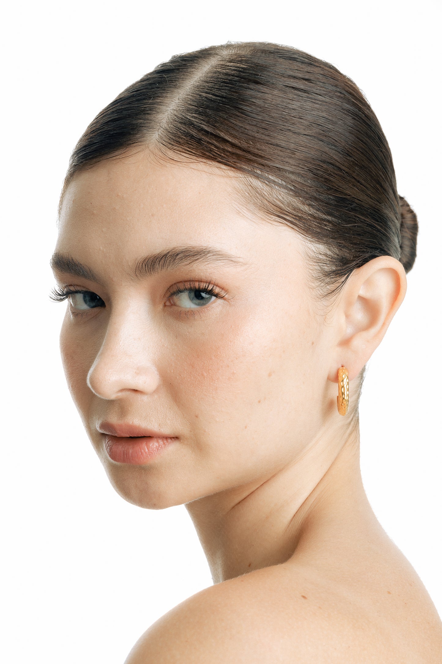 ARETES VALERIA