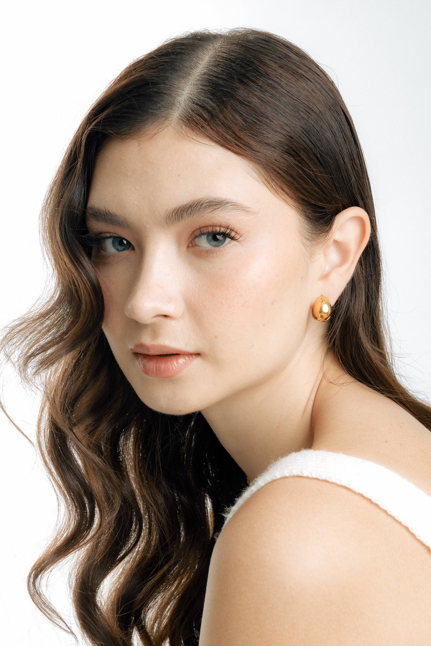 ARETES MAYA