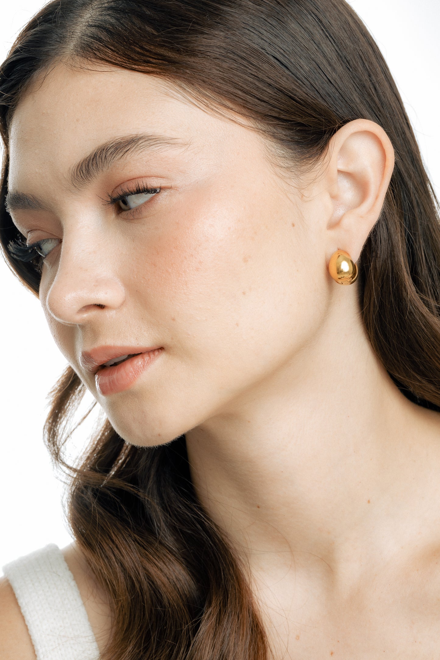 ARETES MAYA