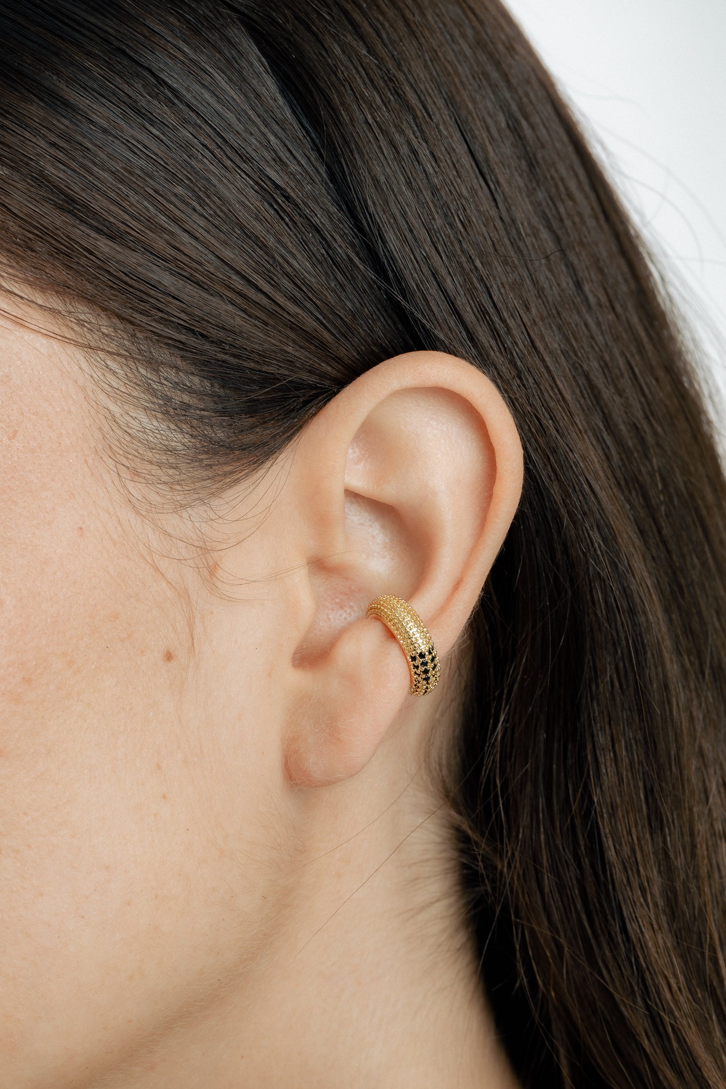 EAR CUFF BELEN