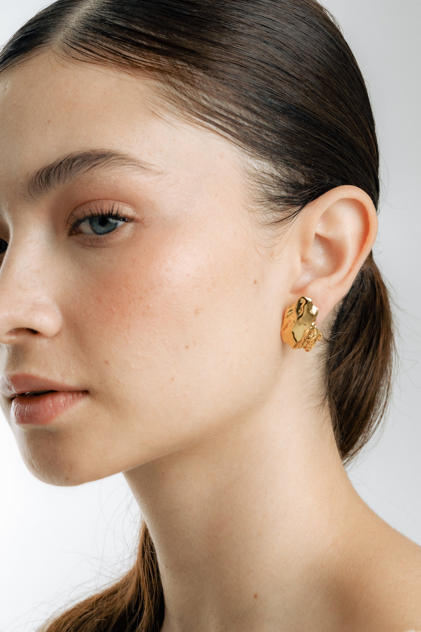 ARETES MARIANTONIETA