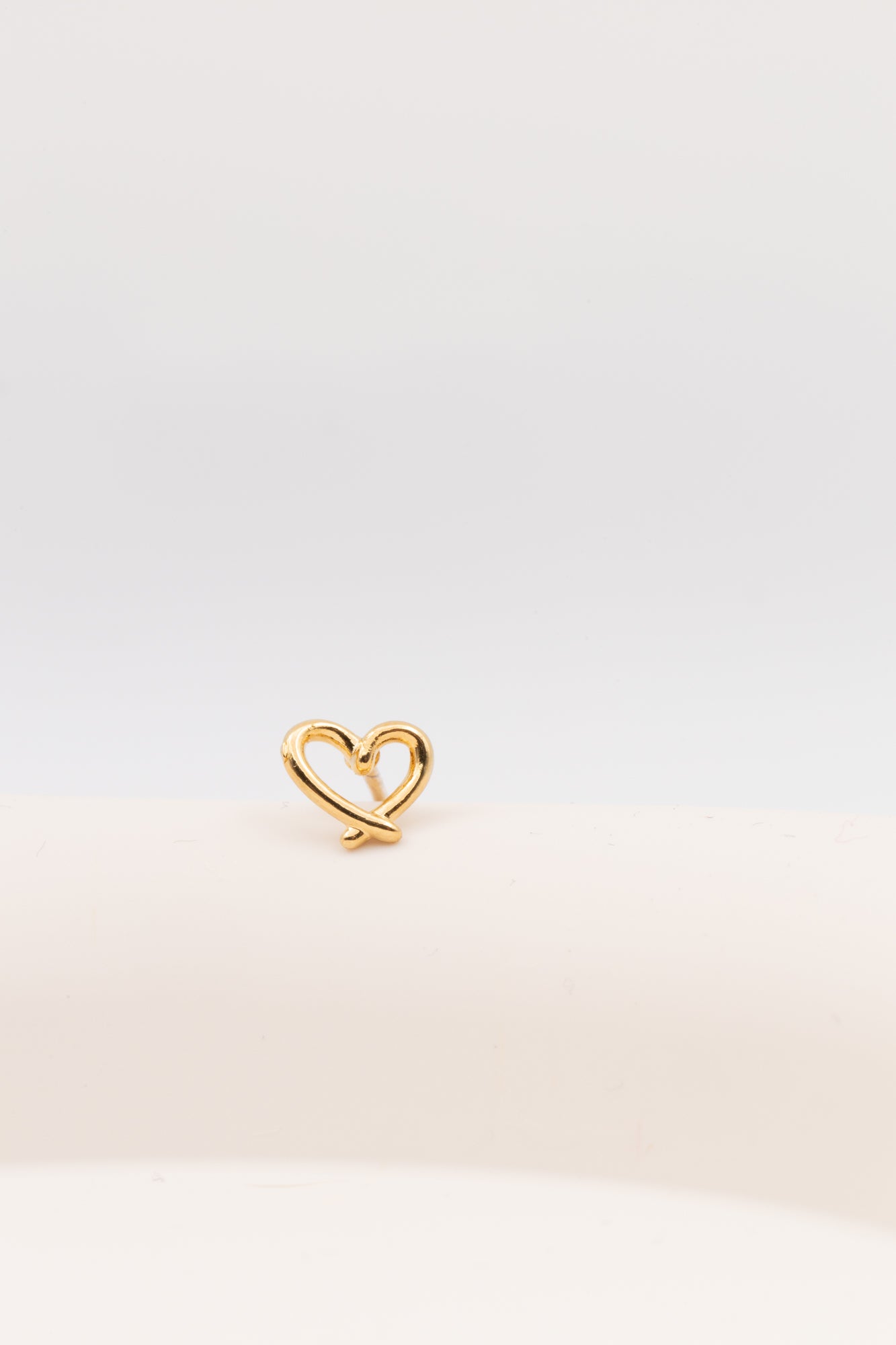 TOPITOS CORAZÓN