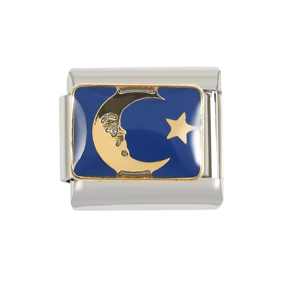 CHARM MOONLIT