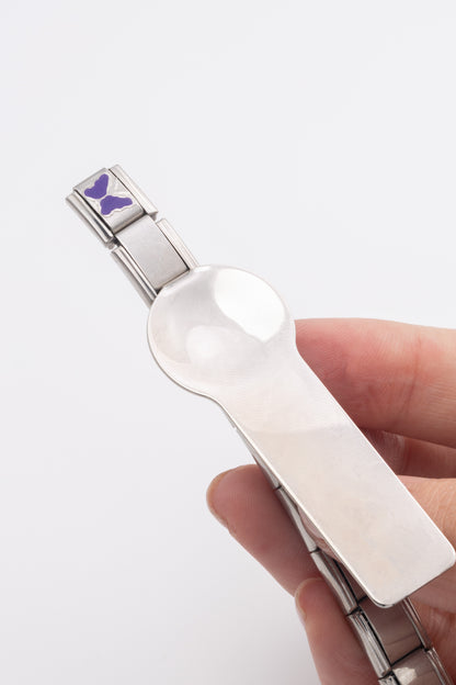 B. ITALIAN BRACELET TOOL