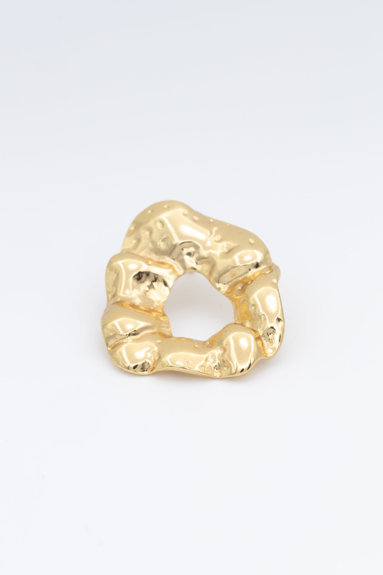 ARETES JULI