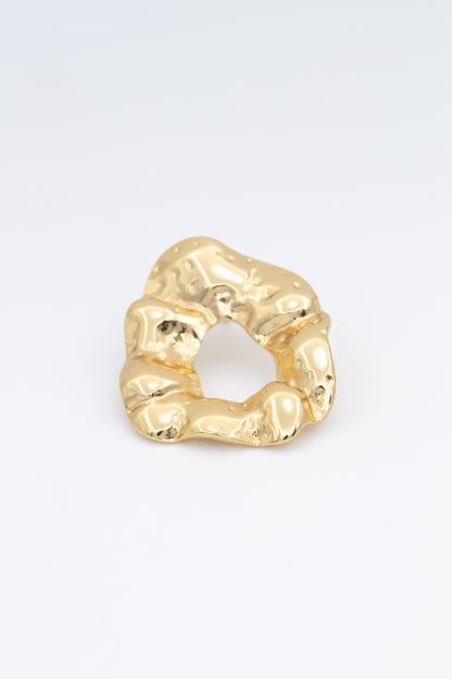 ARETES JULI