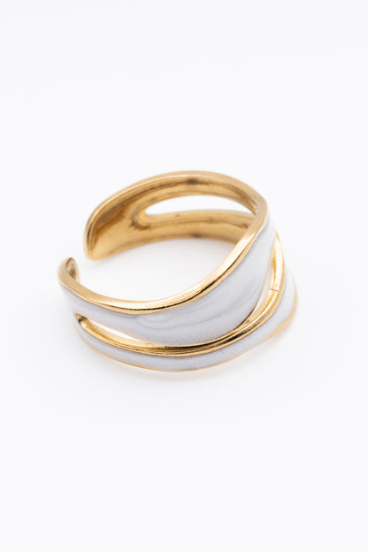 ANILLO AURA