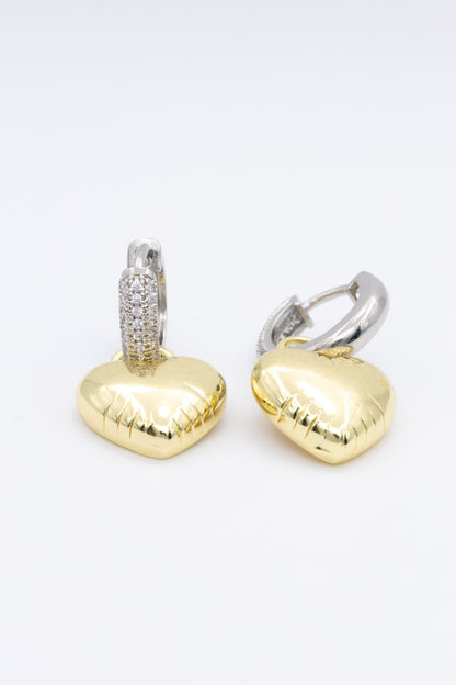 ARETES LUCY