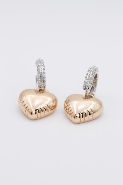 ARETES LUCY