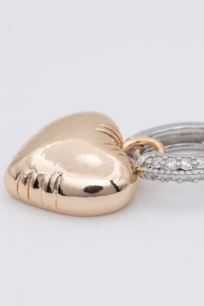 ARETES LUCY
