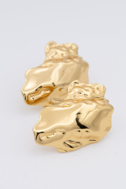 ARETES MARIANTONIETA
