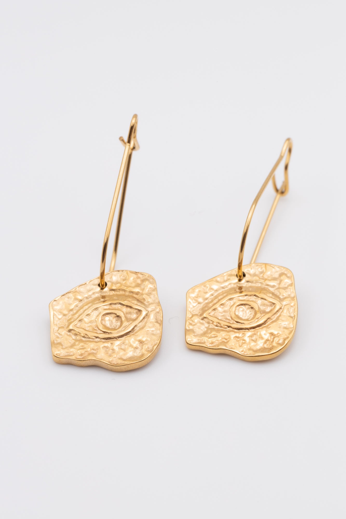 ARETES PAMELA