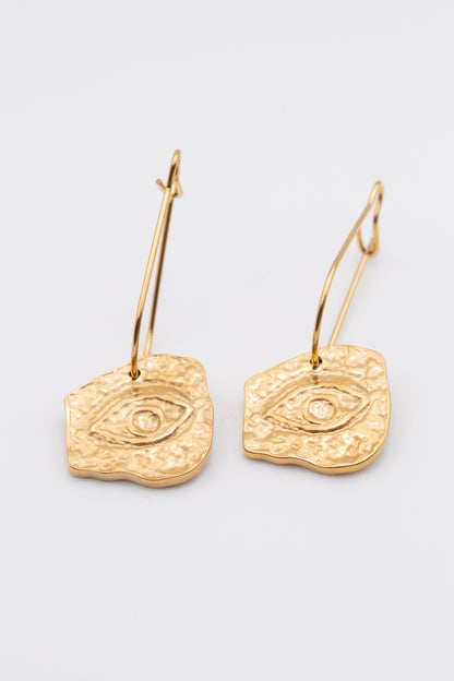 ARETES PAMELA