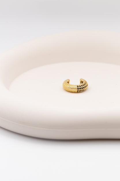 EAR CUFF BELEN