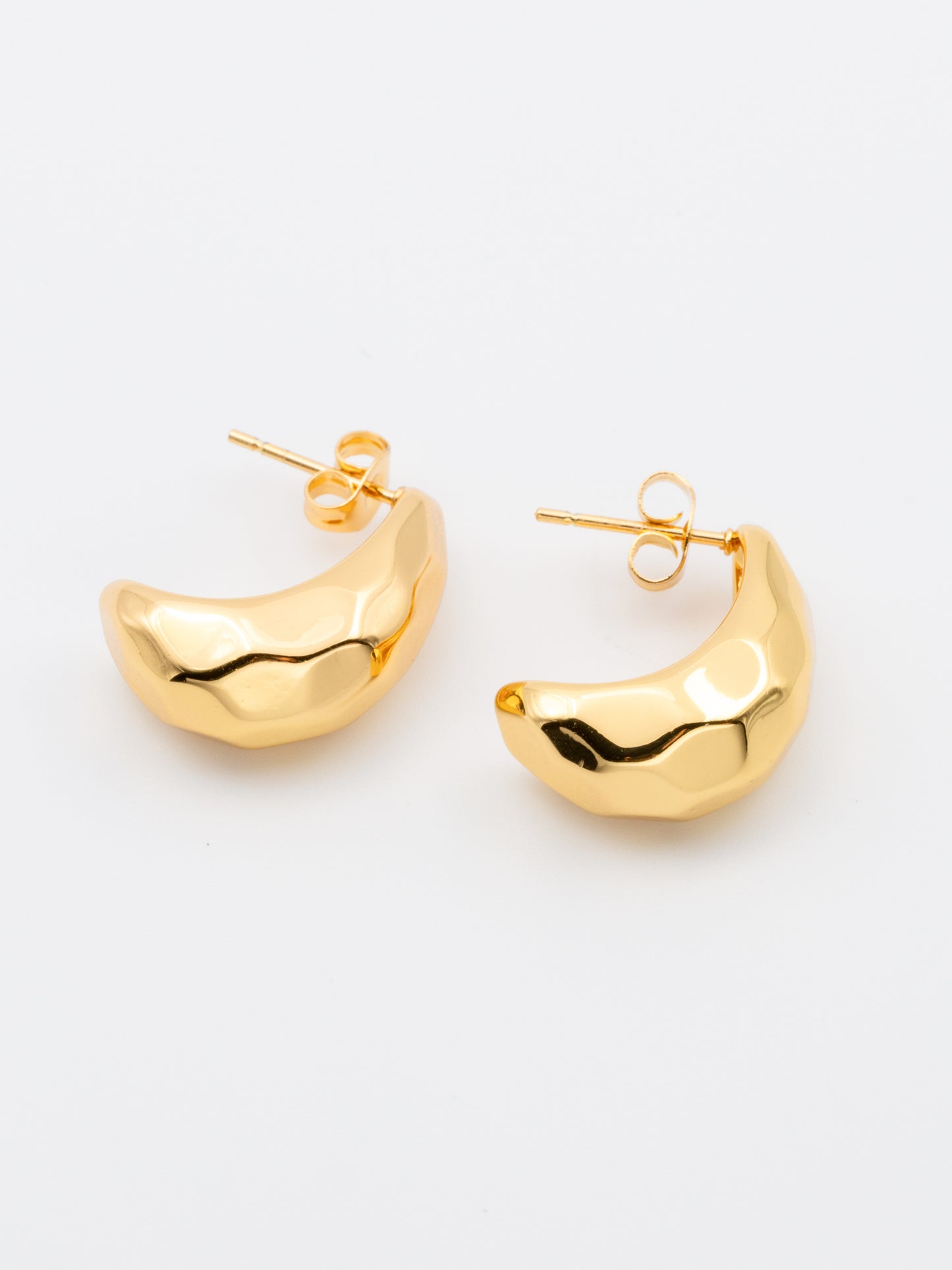 ARETES SANDRA