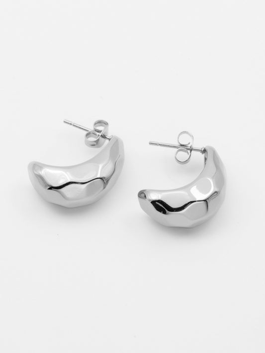ARETES SANDRA