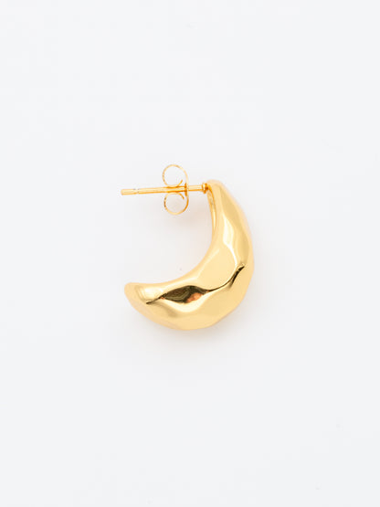 ARETES SANDRA