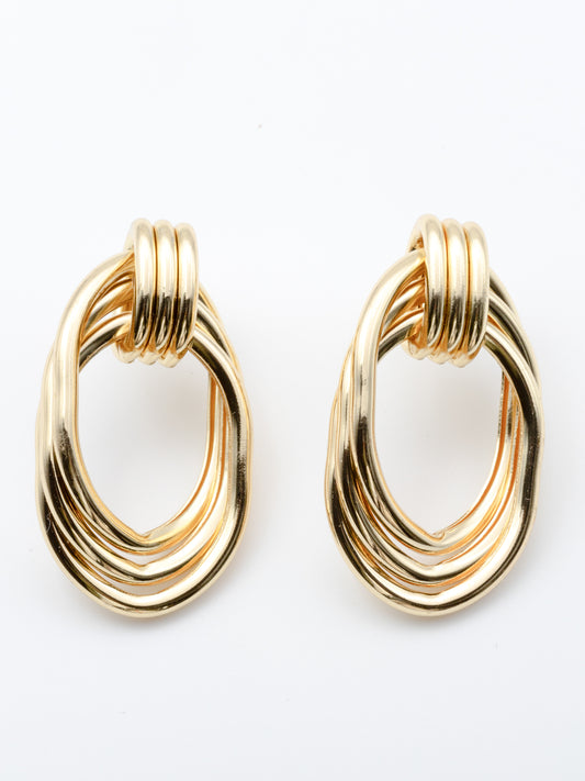 ARETES LOLA