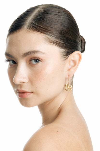 ARETES PAMELA