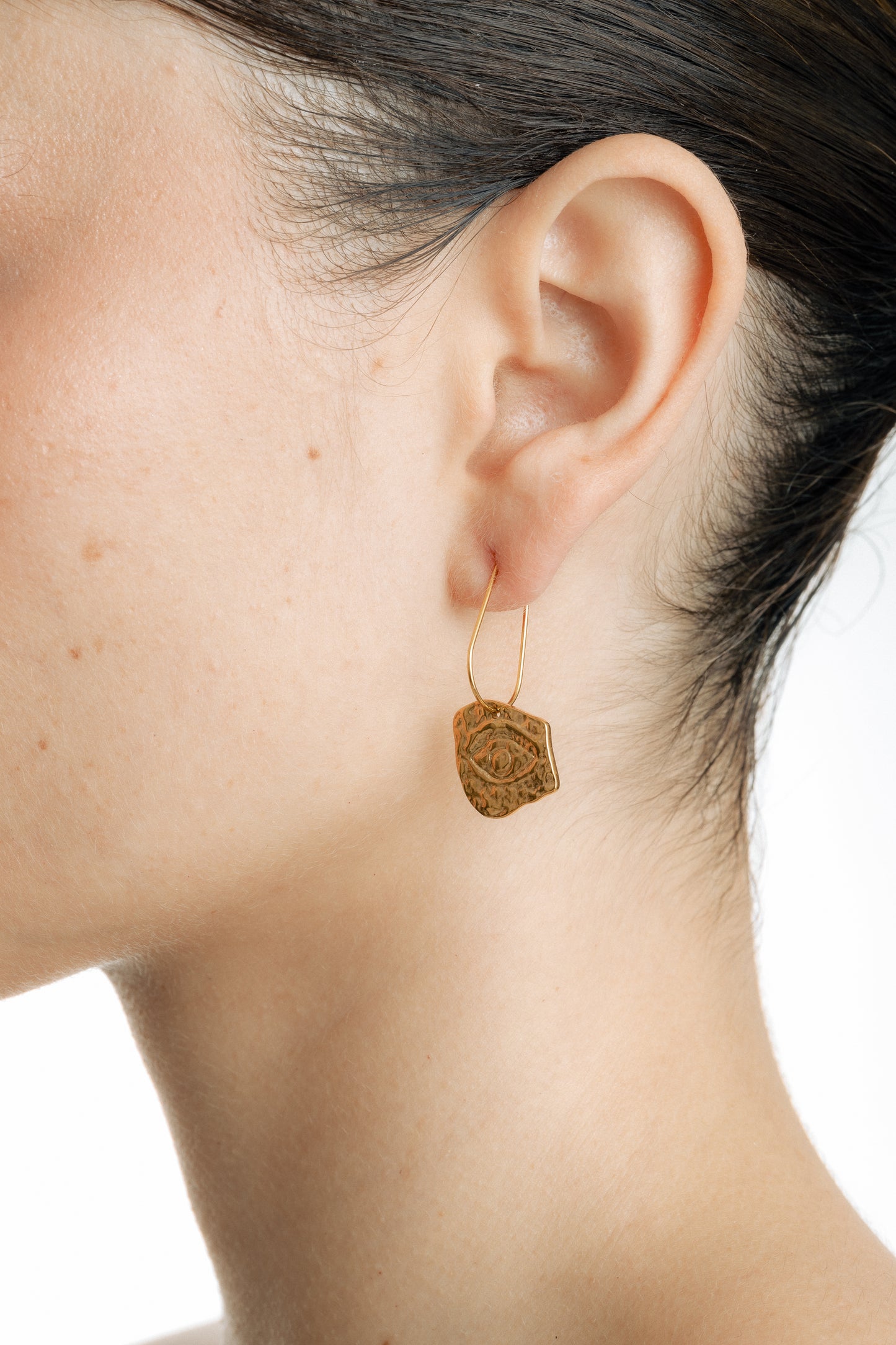ARETES PAMELA