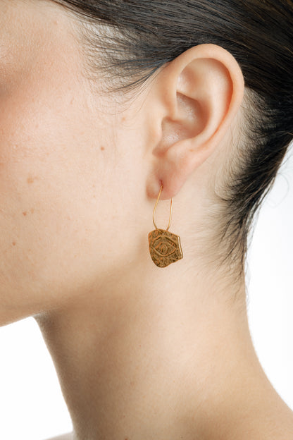 ARETES PAMELA