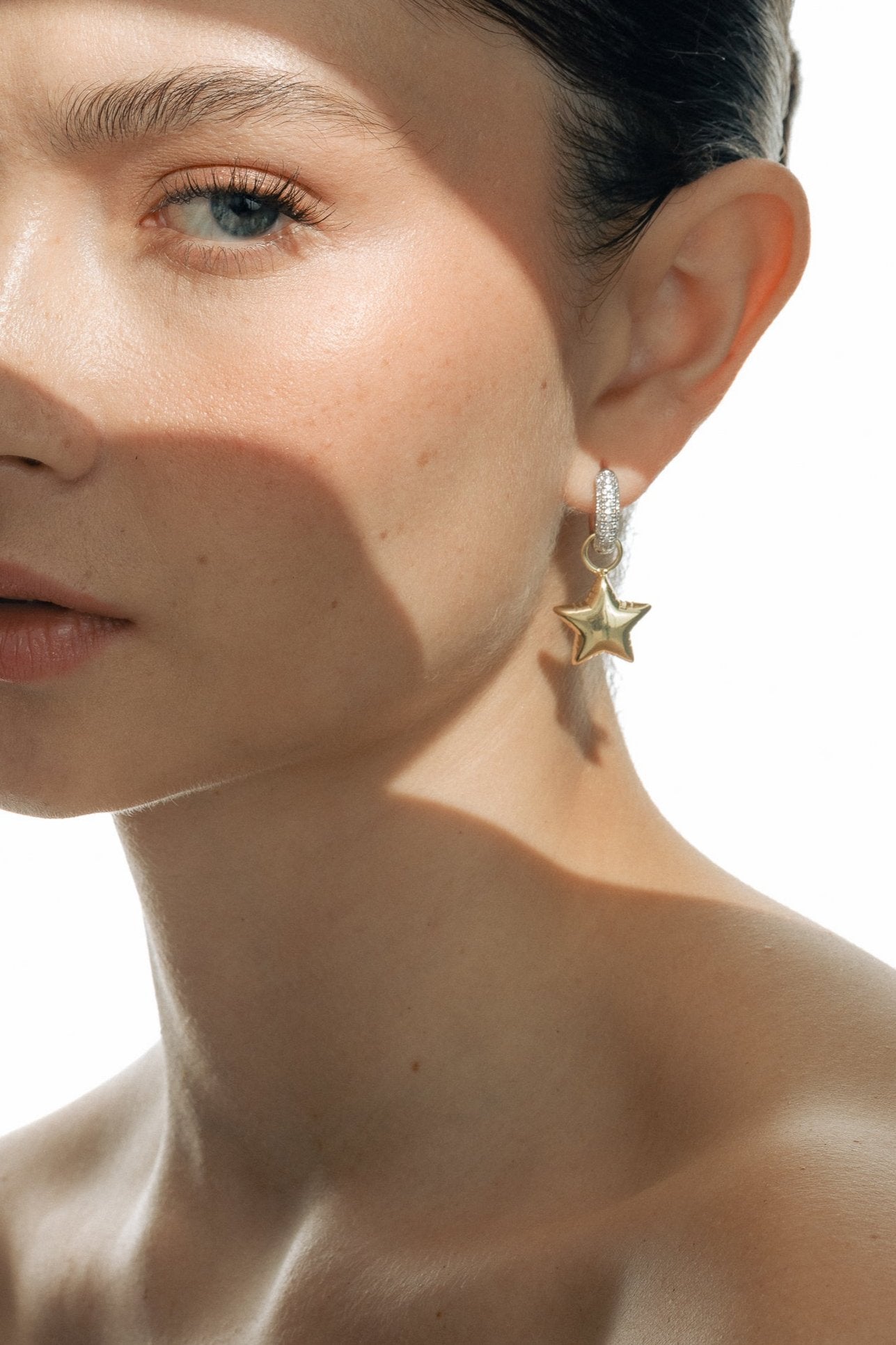 ARETES LUCY