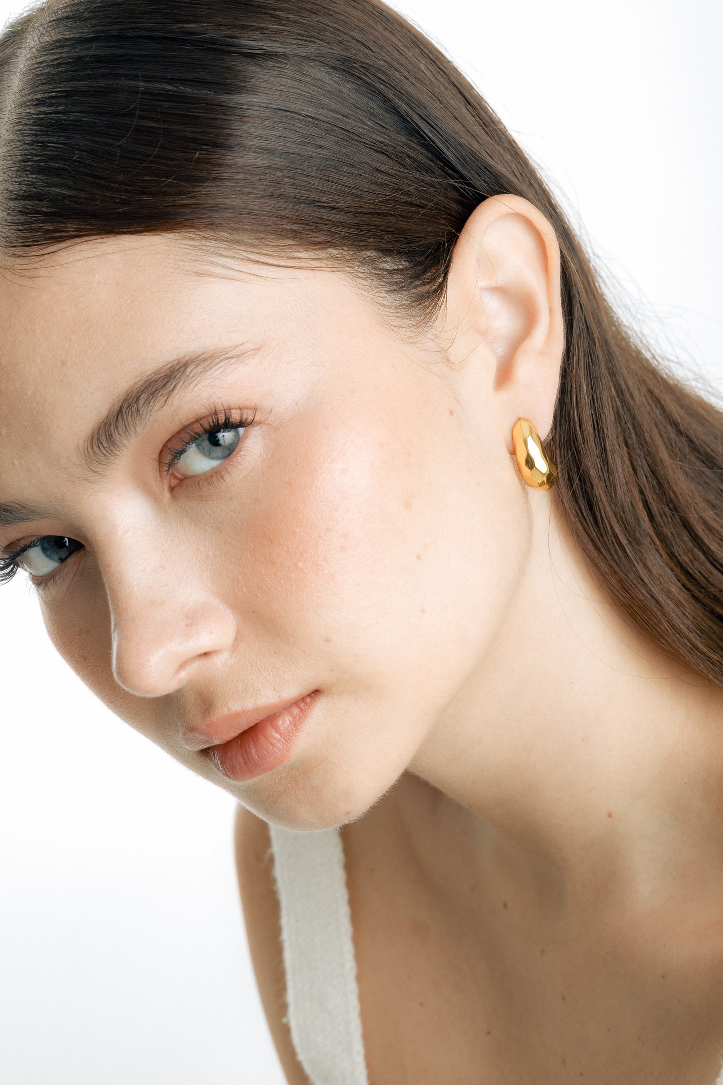 ARETES SANDRA