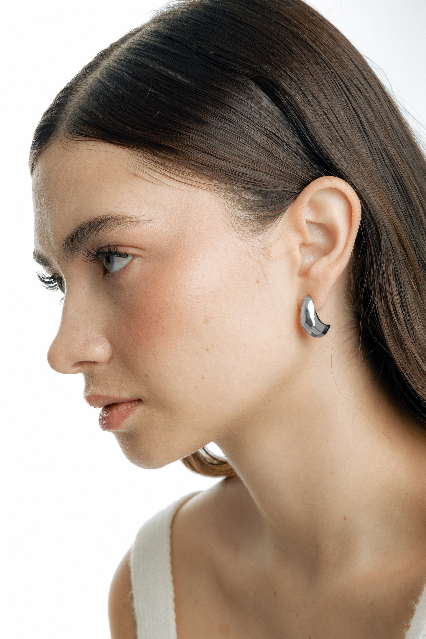 ARETES SANDRA