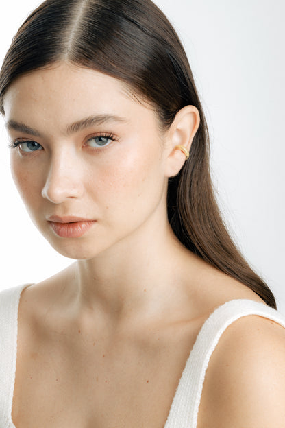 EAR CUFF BELEN
