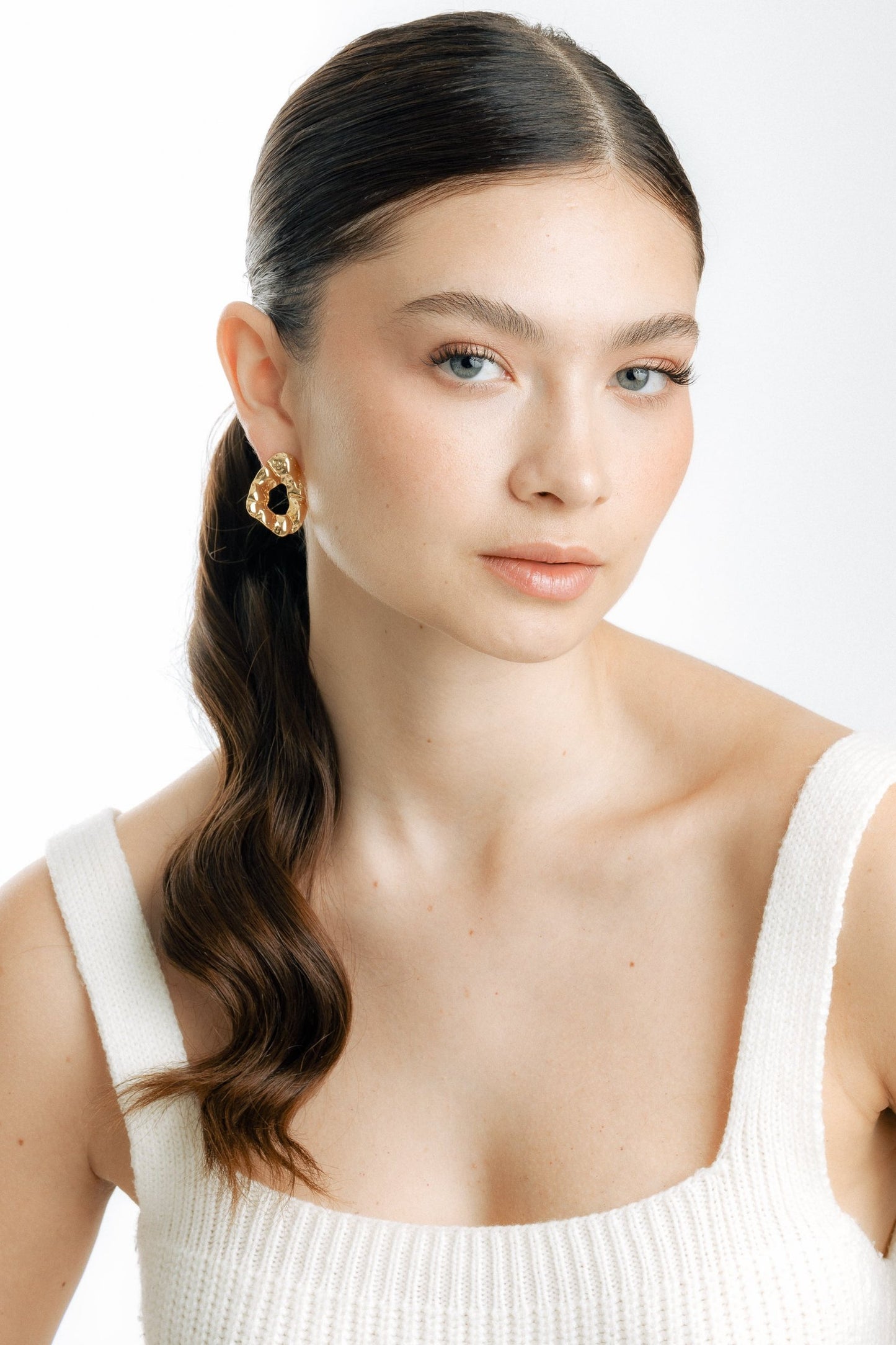 ARETES JULI