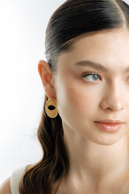ARETES SOFÍA