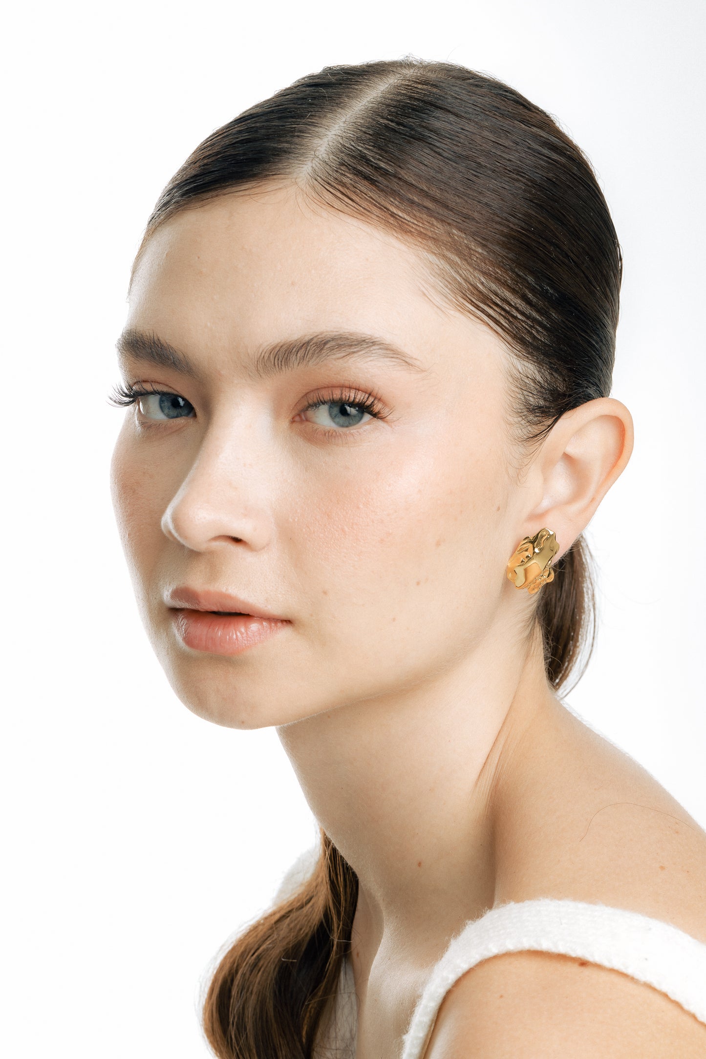 ARETES MARIANTONIETA